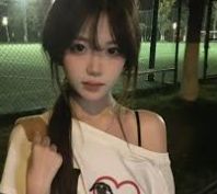精选管理专区